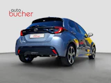 Fahrzeugbild 5 Fahrzeugbild 5