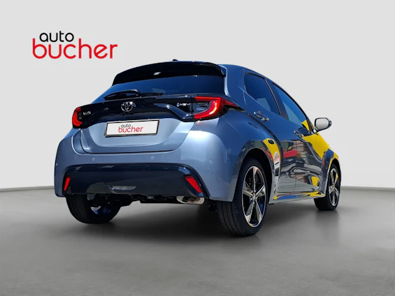 Fahrzeugbild 5 Fahrzeugbild 5