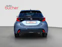 Toyota Yaris 1.5 VVT-i HSD Premium