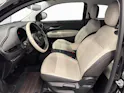 Fiat 500 Cabrio La Prima