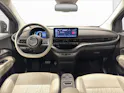 Fiat 500 Cabrio La Prima