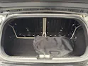 Fiat 500 Cabrio La Prima