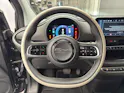 Fiat 500 Cabrio La Prima