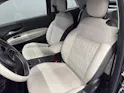 Fiat 500 Cabrio La Prima