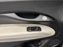 Fiat 500 Cabrio La Prima