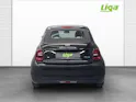 Fiat 500 Cabrio La Prima