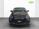 Fiat 500 Cabrio La Prima
