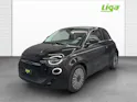 Fiat 500 Cabrio La Prima
