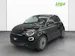 Fiat 500 Cabrio La Prima