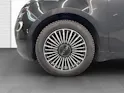 Fiat 500 Cabrio La Prima