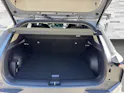 Kia EV4 81 kWh Earth+