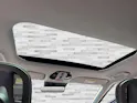 Kia EV4 81 kWh Earth+