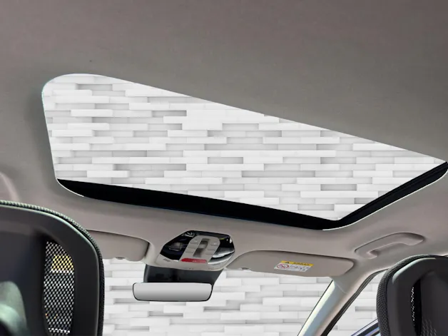 Kia EV4 81 kWh Earth+