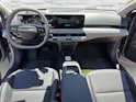 Kia EV4 81 kWh Earth+