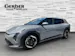Kia EV4 81 kWh Earth+