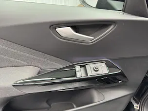 VW ID.3 Pure Value