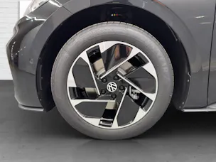 VW ID.3 Pure Value