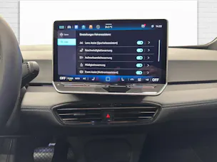 VW ID.3 Pure Value