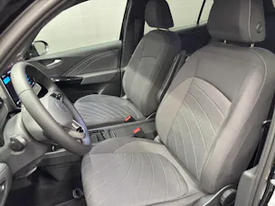 VW ID.3 Pure Value