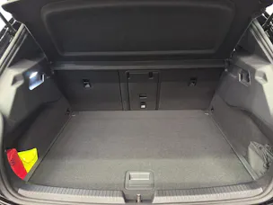 VW ID.3 Pure Value