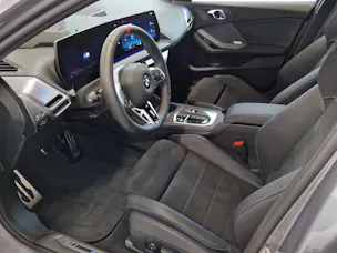 BMW M135i xDrive M Sport Pro