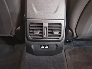 BMW M135i xDrive M Sport Pro