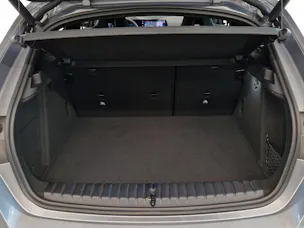 BMW M135i xDrive M Sport Pro