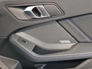 BMW M135i xDrive M Sport Pro