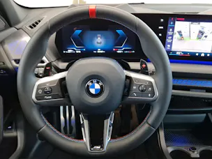 BMW M135i xDrive M Sport Pro