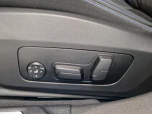 BMW M135i xDrive M Sport Pro