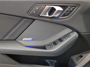 BMW M135i xDrive M Sport Pro