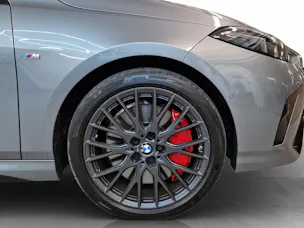 BMW M135i xDrive M Sport Pro