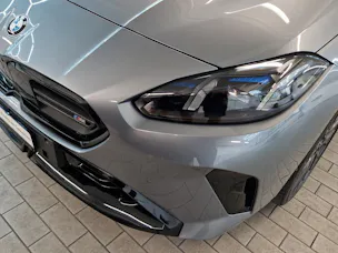 BMW M135i xDrive M Sport Pro