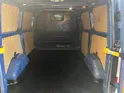 Ford Transit Custom Van 270 L1 2.2 TDCi 100 Trend