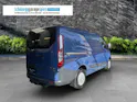 Ford Transit Custom Van 270 L1 2.2 TDCi 100 Trend