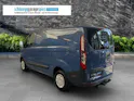 Ford Transit Custom Van 270 L1 2.2 TDCi 100 Trend