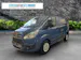 Ford Transit Custom Van 270 L1 2.2 TDCi 100 Trend