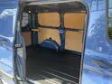 Ford Transit Custom Van 270 L1 2.2 TDCi 100 Trend