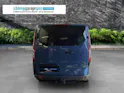 Ford Transit Custom Van 270 L1 2.2 TDCi 100 Trend
