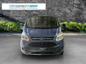 Ford Transit Custom Van 270 L1 2.2 TDCi 100 Trend