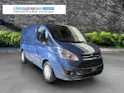 Ford Transit Custom Van 270 L1 2.2 TDCi 100 Trend