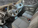 Ford Transit Custom Van 270 L1 2.2 TDCi 100 Trend