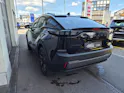 Subaru Uncharted eV Luxury AWD