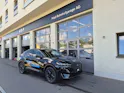 Subaru Uncharted eV Luxury AWD