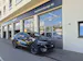 Subaru Uncharted eV Luxury AWD