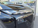 Subaru Uncharted eV Luxury AWD
