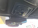 Subaru Uncharted eV Luxury AWD