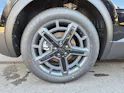 Subaru Uncharted eV Luxury AWD