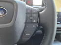 Subaru Uncharted eV Luxury AWD