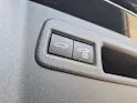 Subaru Uncharted eV Luxury AWD
